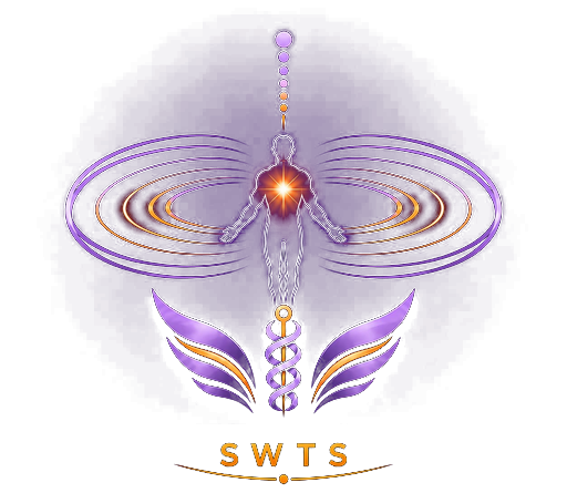 SWTS